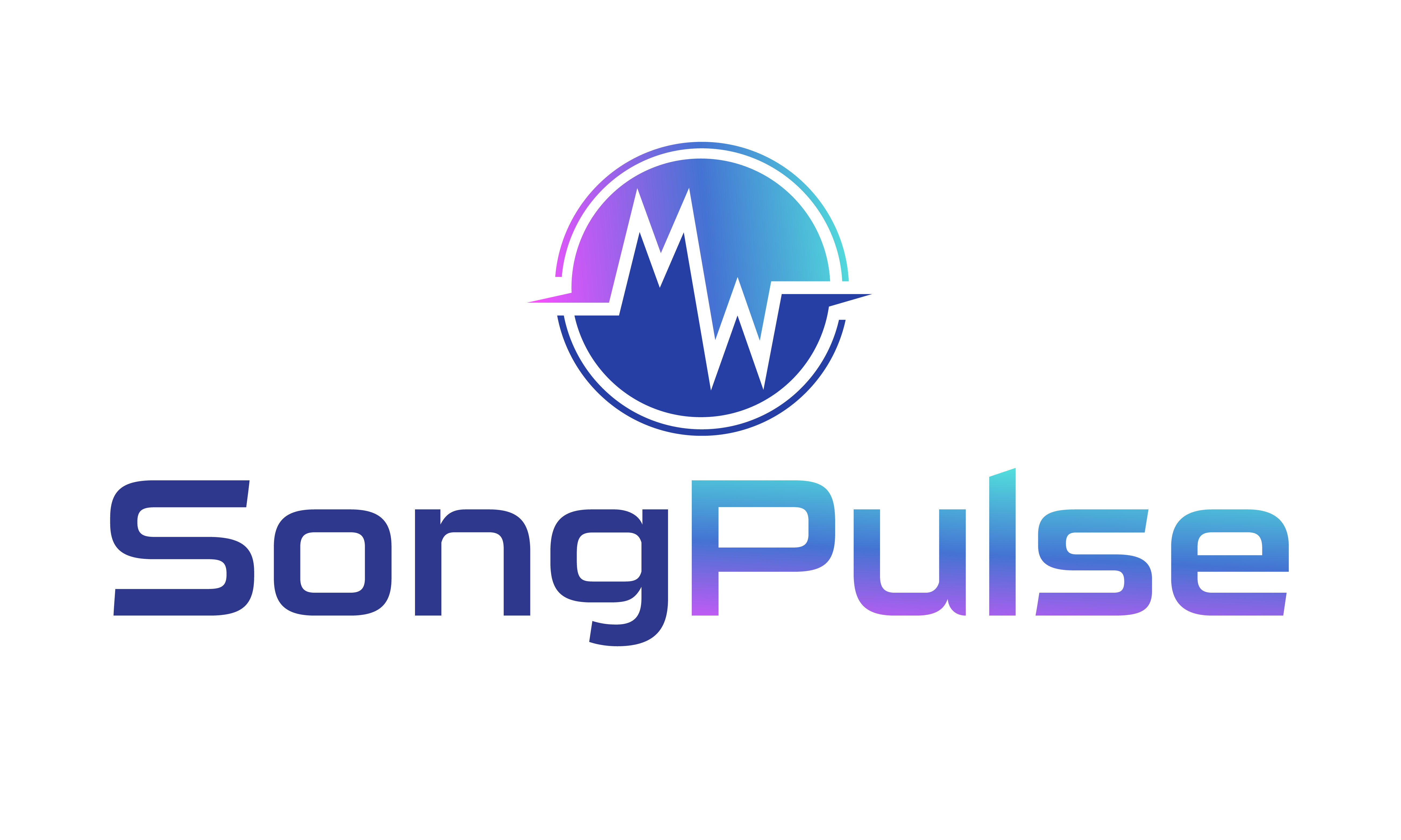 SongPulse.com - Best premium domain marketplace